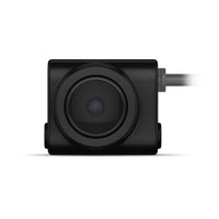 Garmin Wireless Backup Camera, License Plate Mount