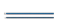 JL Audio XC-BCSC16-500 16 AWG Speaker Cable 500ft