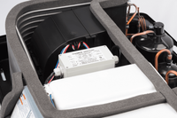 Dometic SmartStart Soft Start for Penguin II AC