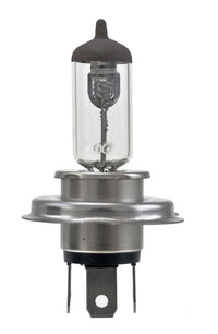 Hella 9003 H4 HB2 Halogen Bulb 24V 100/90W Single