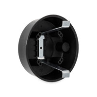 Camco 40137 RV Plumbing Vent Cap | Fits 2-Inch Pipe