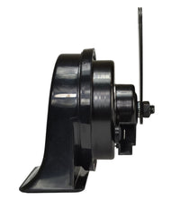 Hella Marine Dual-Tone Trumpet Horn Kit | 113 dB 12V