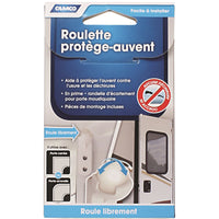 Camco RV Awning Door Roller Ball | Protects Awning
