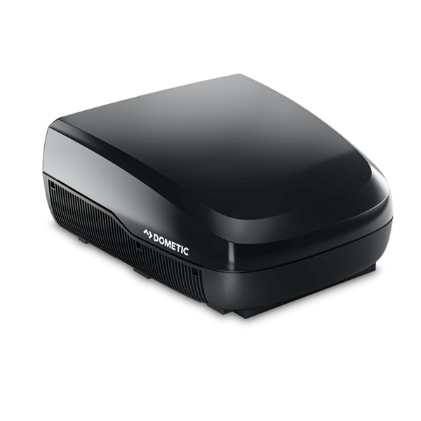 Dometic FreshJet 3 15000 BTU RV AC Non-Ducted Black