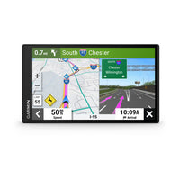 Garmin DriveSmart 76 7-Inch GPS Navigator