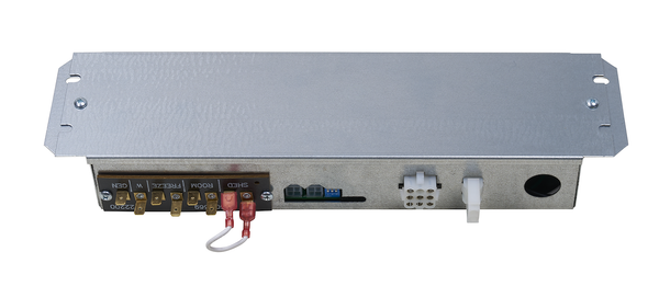 Coleman 9630-758 RV A/C Heat Pump Control Box