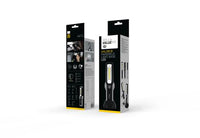 Hella Marine UHL280 Rechargeable LED Hand Lamp