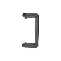Hella X-Treme XT-3A Smoke Light Cover | 358233981