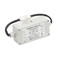 Dometic SmartStart Soft Start, FreshJet 5 Electric AC