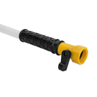 Camco 40074 Flexible Swivel Stik Tank Rinser