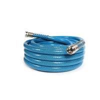 Camco 22843 35 ft Premium RV Drinking Water Hose