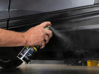 Meguiar's Ultimate Black Plastic Restorer 10 oz
