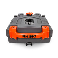 Camco Rhino 39000 15-Gallon Portable RV Holding Tank