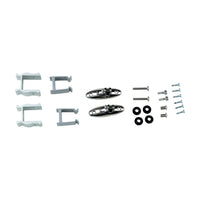 Taylor Made SureShade Power Bimini Sport Arm Kit