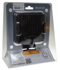 Hella Marine ValueFit 357106012 LED Work Light