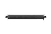Hella Marine 20-Inch LED Light Bar | Black Magic Tough