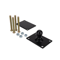 Camco EAZ-LIFT Clamp-On Sway Control Adapter 48385