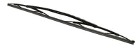 Hella 36-Inch Heavy Duty Wiper Blade | 191398361