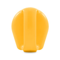 Camco 55283 PowerGrip 30A TT-30P Replacement Plug