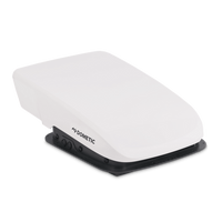 Dometic FA95 Fan-Tastic Vent 14x14 Roof Fan | Remote