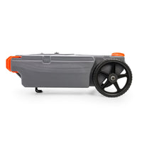 Camco 39002 Rhino 21 Gallon Portable Waste Tank