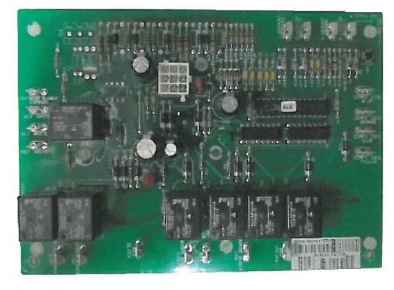 Coleman Mach 6636A3209 RV A/C Control Board