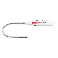 Camco Olympian 57543 Flex Gas Match Lighter