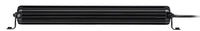 HELLA Black Magic 23-Inch LED Spot Light Bar | 11000lm