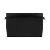 Camco 55372 Large Battery Box | Group 27, 30, 31