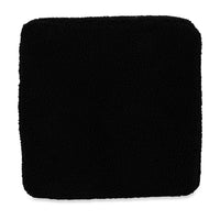 Camco 45196 RV Vent Insulator 14x14 Reflective Black