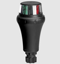 RAILBLAZA IPS Bi-Color Bow Light | Red/Green Nav