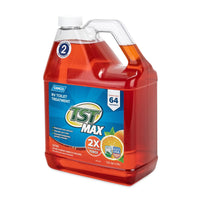 Camco 41197 TST Orange Holding Tank Treatment 1 Gal