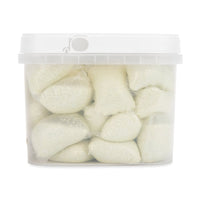 Camco TST Drop-INs Holding Tank Treatment | 30-Pack