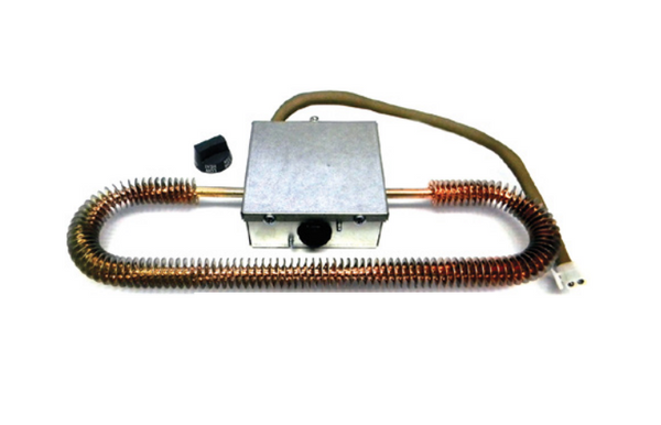 Coleman Mach 5600 BTU Electric Heat Kit 38203-4551