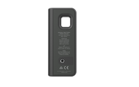 ACR Bivy Stick LoRa 2-Way Satellite Communicator