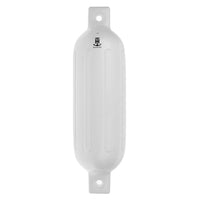 T-H Marine 5-1/2 x 20 in Inflatable Boat Fender