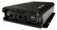 Go Power ASW-3000-12-TS 3000W Pure Sine Inverter