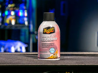 Meguiar's Air Re-Fresher Fiji Sunset | G201502