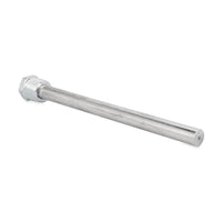 Camco 11563 Aluminum Anode Rod for Suburban Mor-Flo