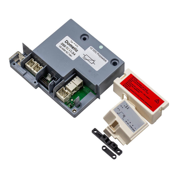 Dometic RM8505 Refrigerator Control Board 2890189422