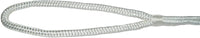 Taylor Made 1/2 in x 25 ft Double Braided Dock Line