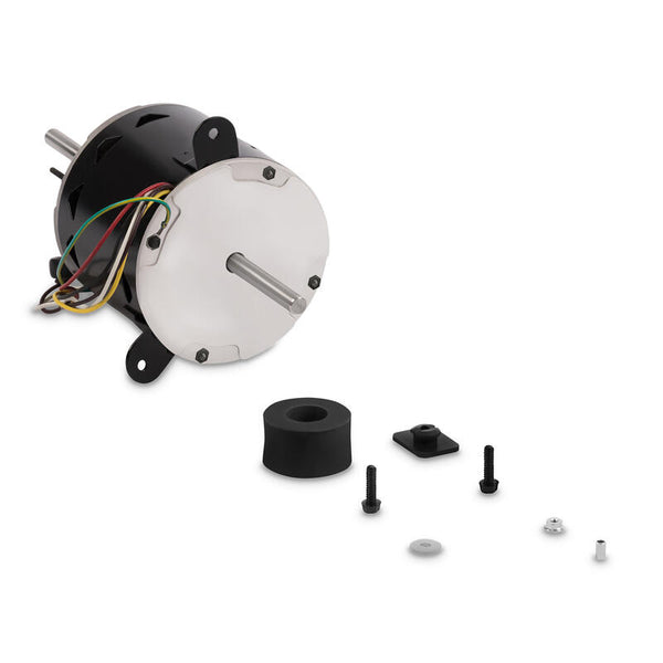 Dometic 4450037542 FreshJet 5 A/C Fan Motor