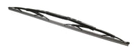 Hella 32in Conventional Commercial Wiper Blade