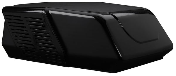 Coleman Mach 3 Plus 13,500 BTU RV Air Conditioner