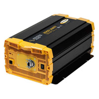 Go Power GP-ISW3000-24 3000W 24V Sine Wave Inverter