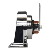 Hella Marine 007728883 Dual Trumpet Horn Kit 12V