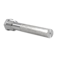 Camco 11553 Magnesium Anode Rod for Atwood Heaters