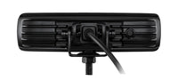 Hella Marine 6 LED Flood Light Bar, 1600lm 12/24V