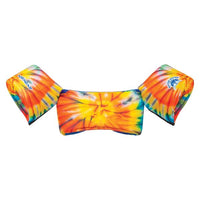AIRHEAD Water Otter Child Life Vest, USCG Approved