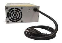 Go Power GPC-75-MAX 75A Single-Bank Battery Charger